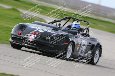 media/Feb-23-2024-CalClub SCCA (Fri) [[1aaeb95b36]]/Group 2/Qualifying (Star Mazda)/